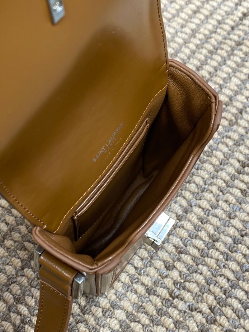 Y51 satchel bags